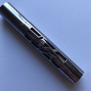 Urban Decay All Nighter Concealer in Fair Warm